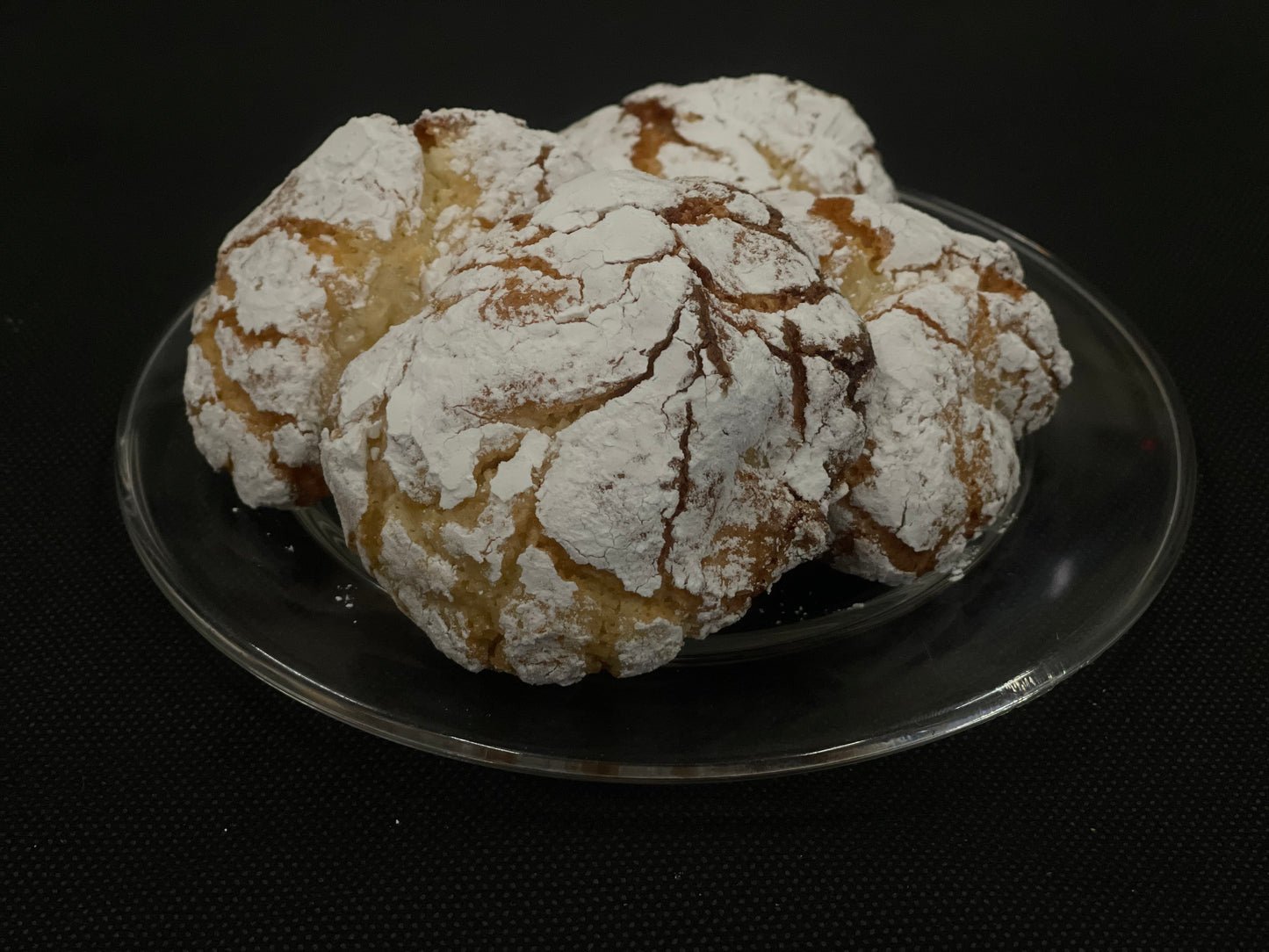 Paste di Mandorla | Box Mista